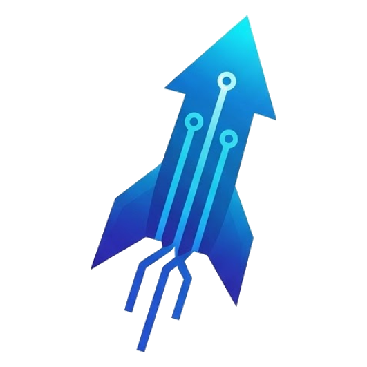 Brandify AI
